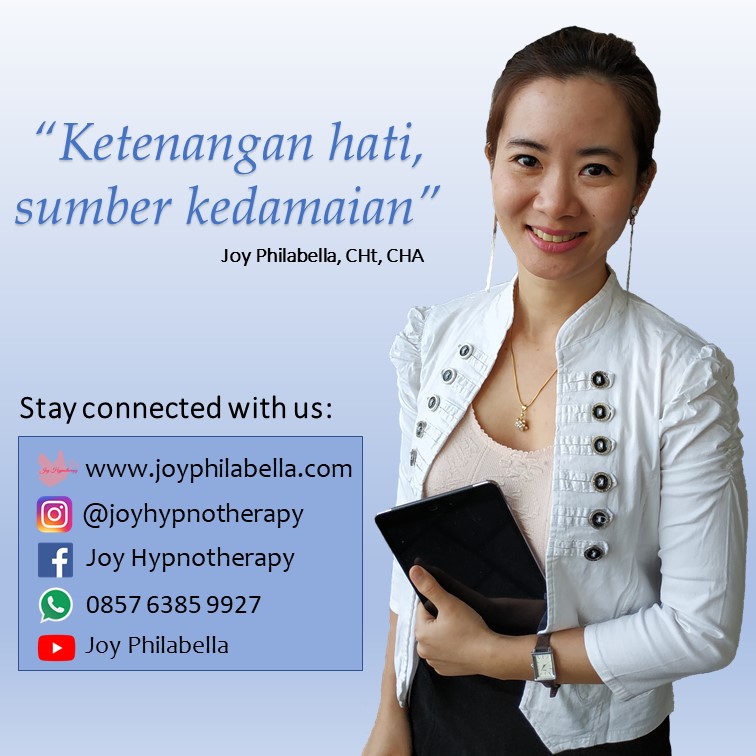 bs4_single_commerce_01